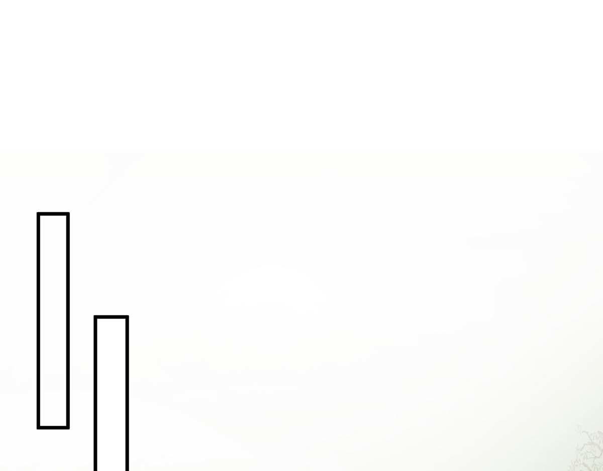 第197话 你不是我妹妹34