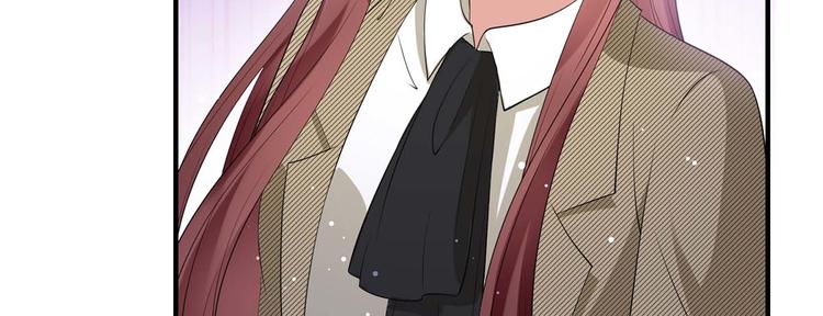 第50话 换人36