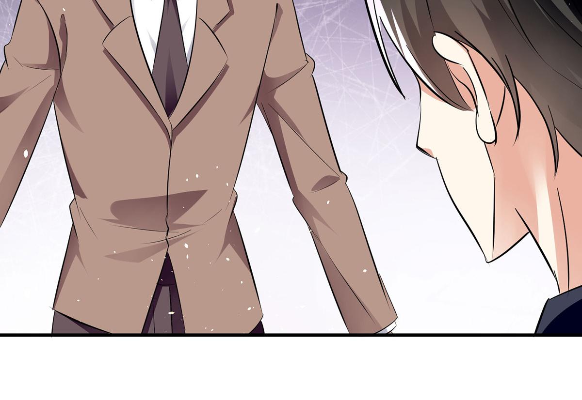 第225话 凌烟被绑26