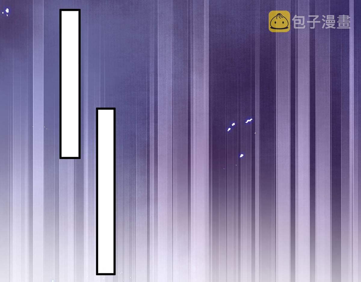第237话 身陷囹圄30