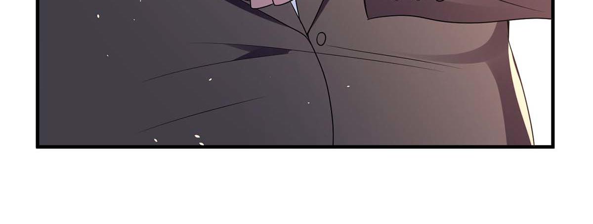 第191话 “主角”入场67