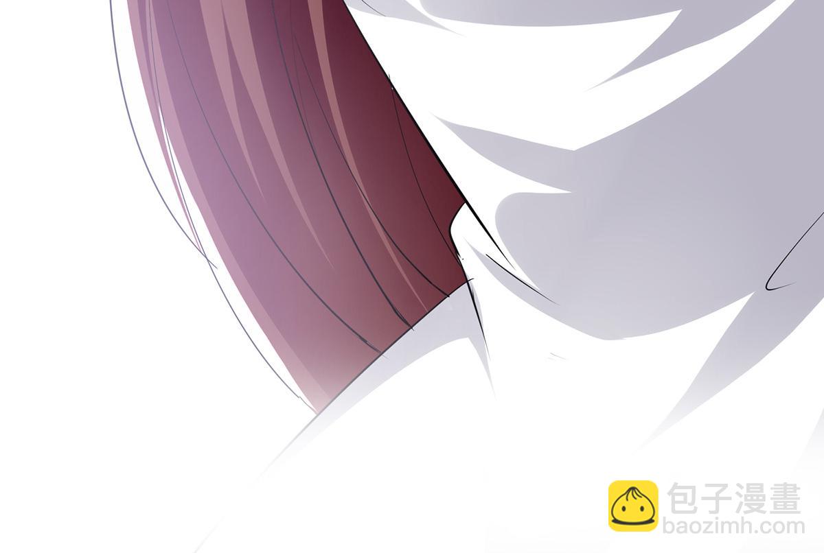 第216话 照片外泄14