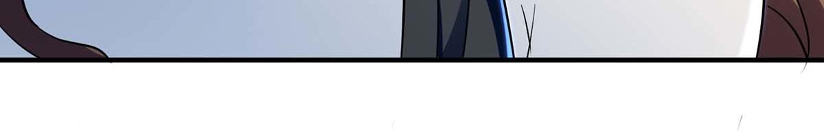 第184话 各有算计17