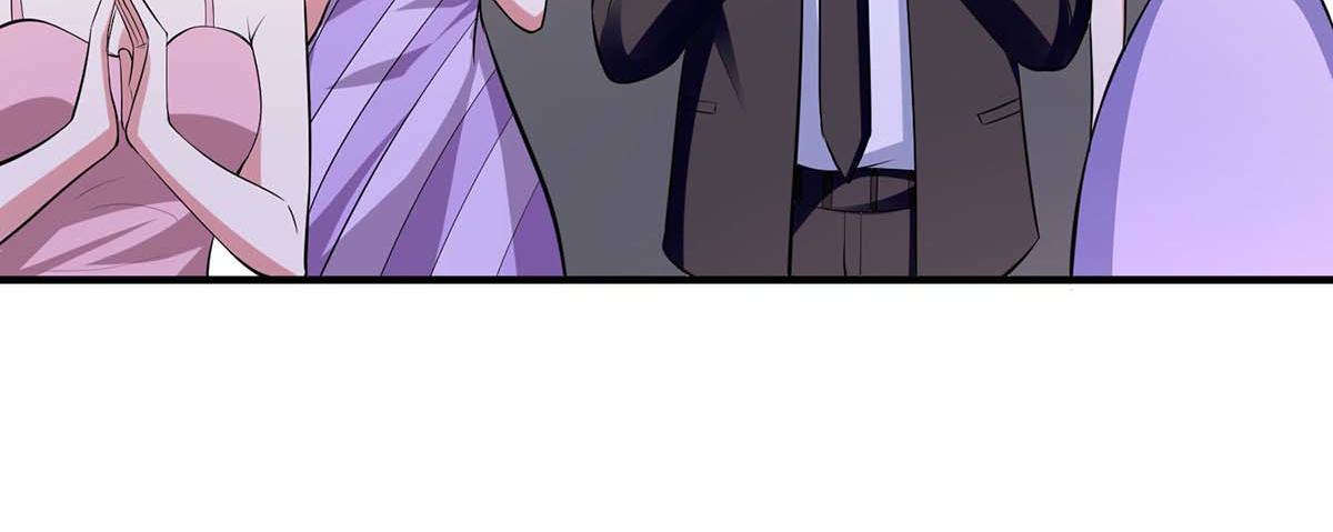 第192话 婚礼进行时60