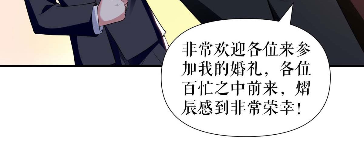 第192话 婚礼进行时63