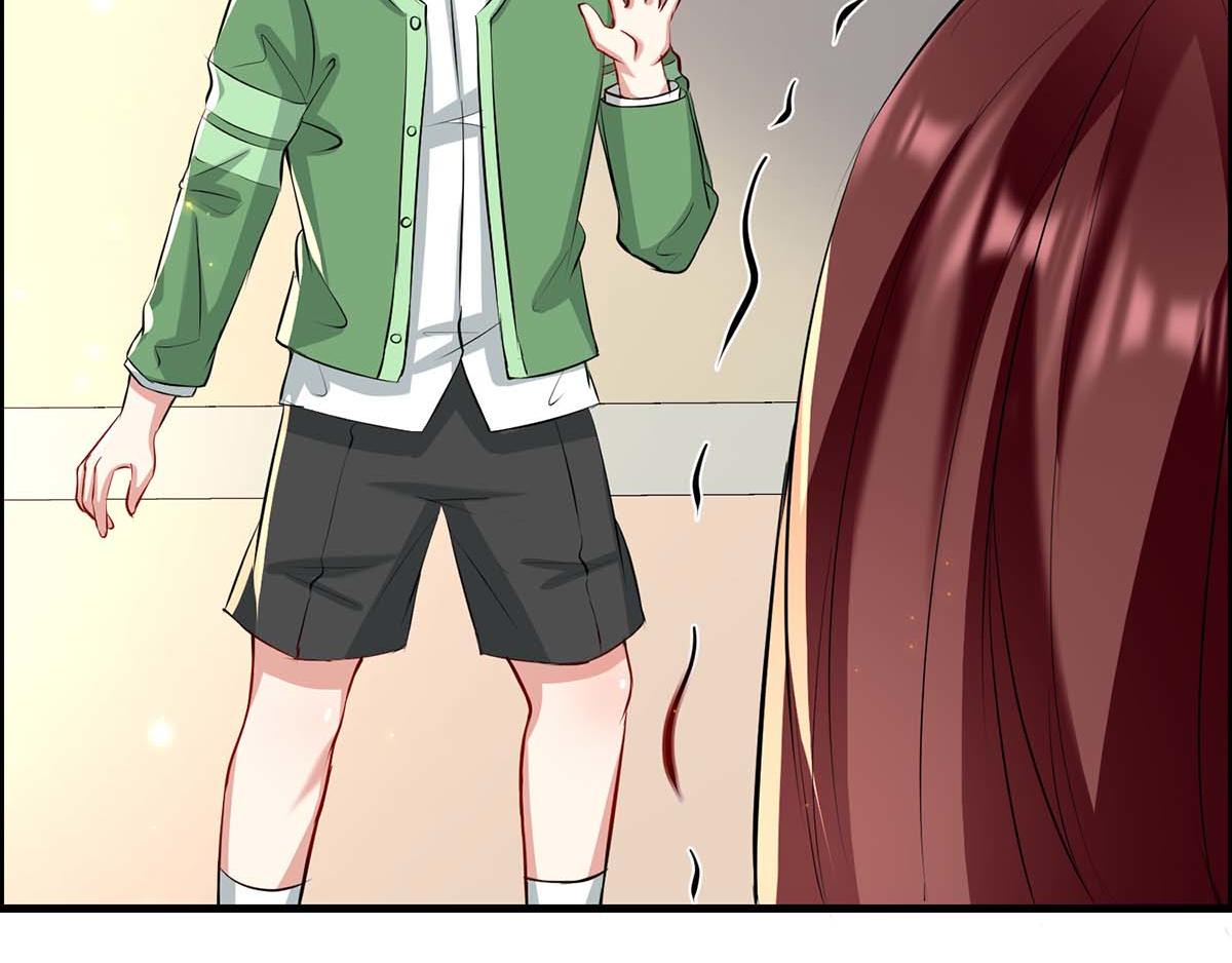 第117话 好儿子67