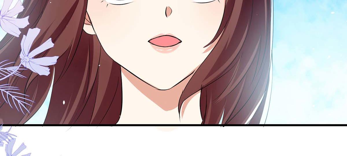 第204话 扫墓56