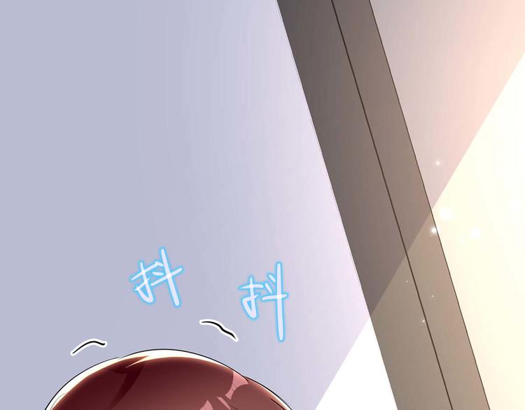 第56话 警察来了42