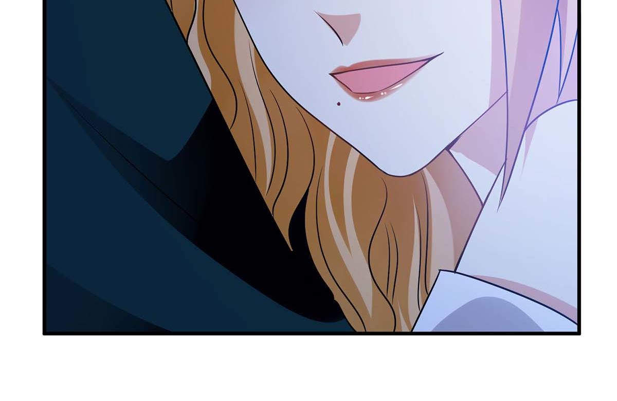 第195话 兑现我的誓词41