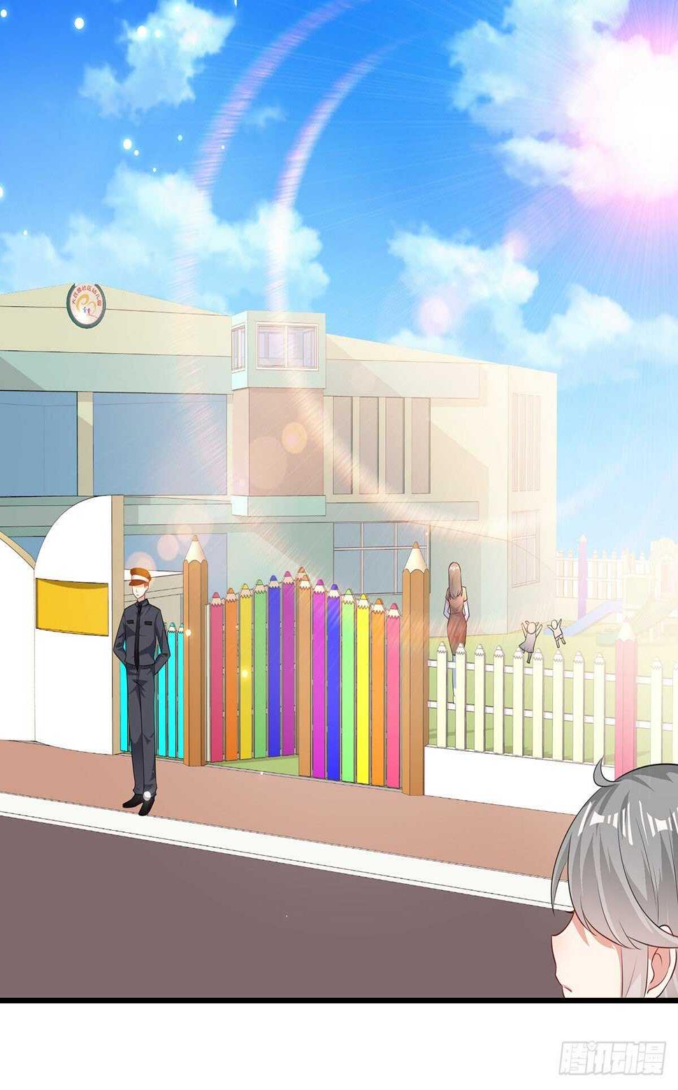 第89话 他回来了18