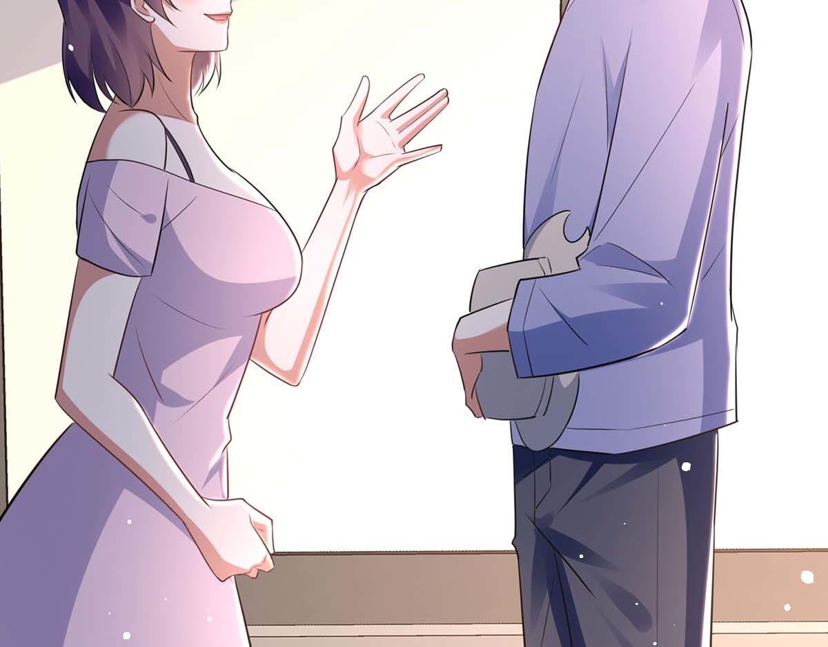 第185话 电话试探3