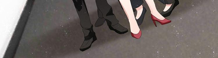 第26话 捉奸33