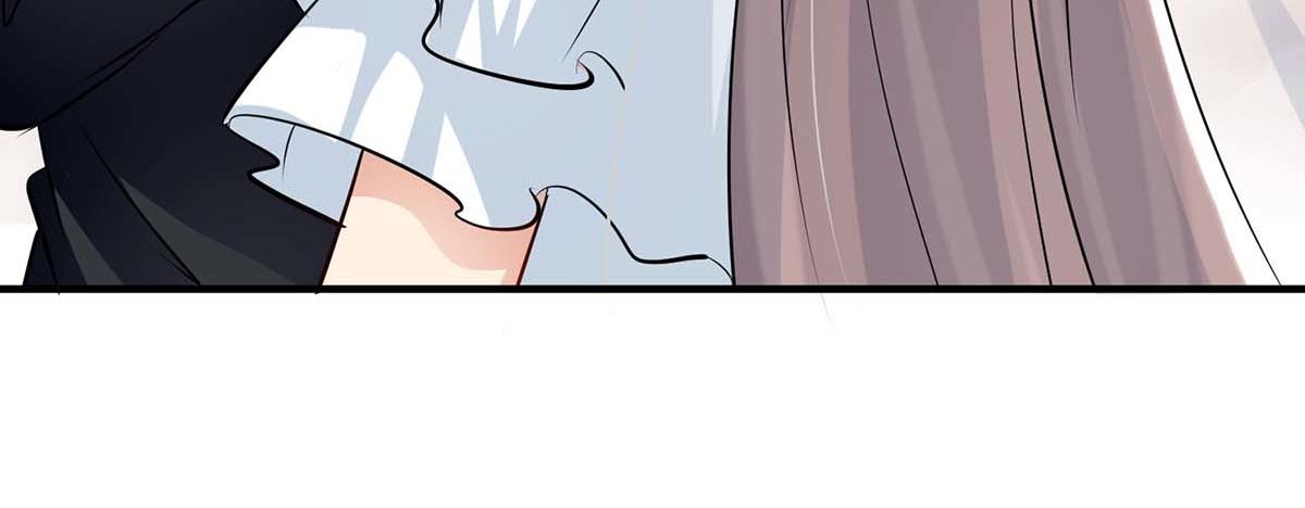 第187话 顾美来电57