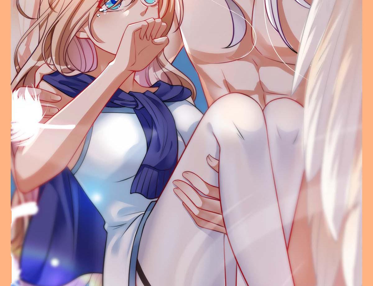 第125话 威胁73