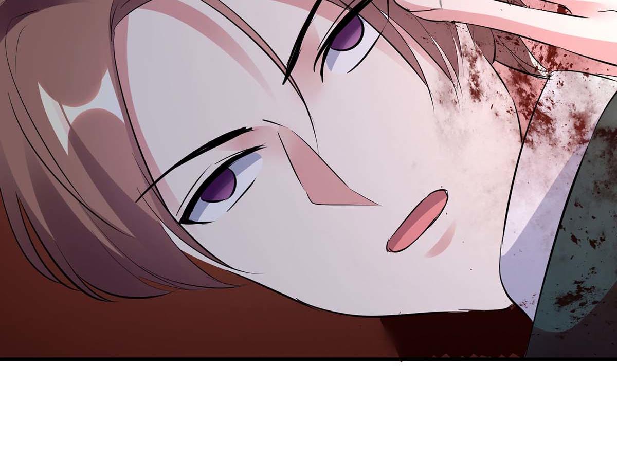 第197话 你不是我妹妹13
