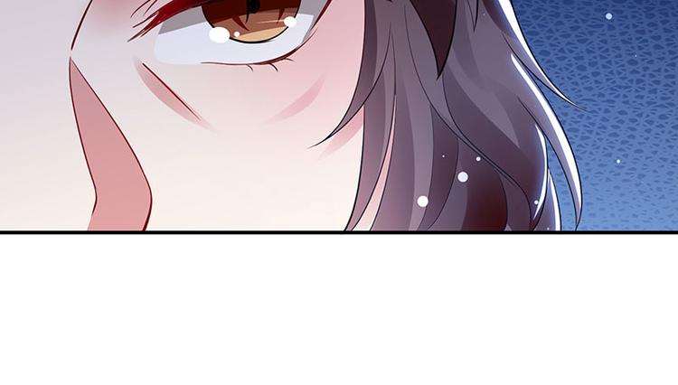 第28话 有胆咬我啊8