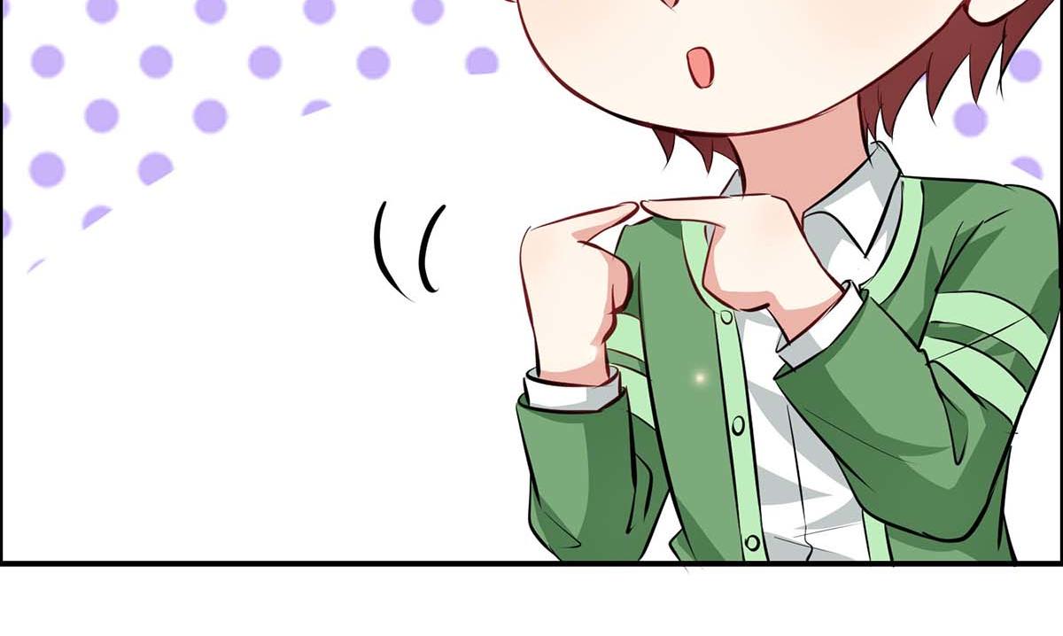 第120话 结果7