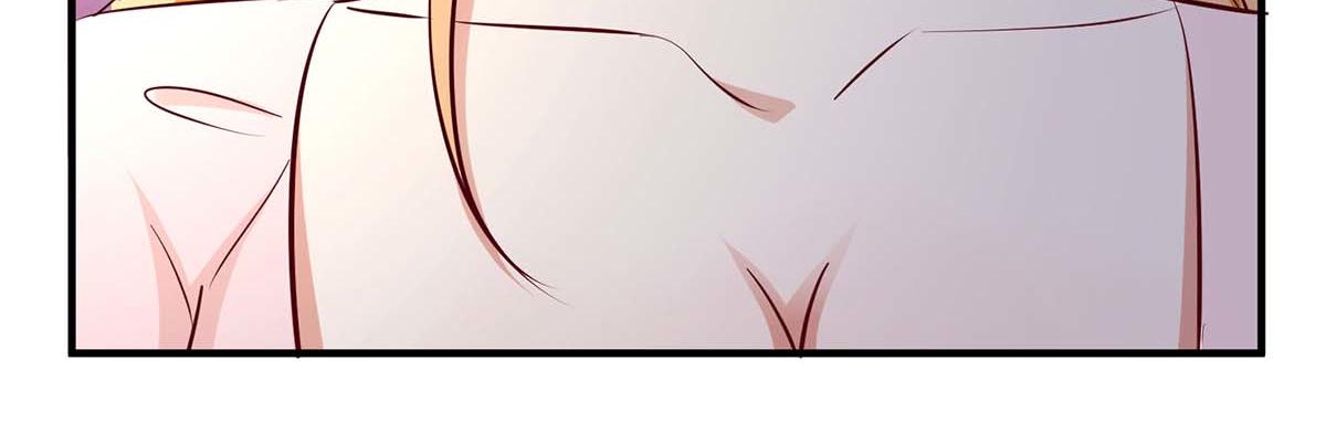 第190话 前往婚礼现场72