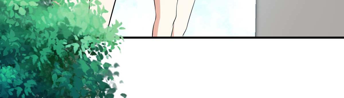 第204话 扫墓68