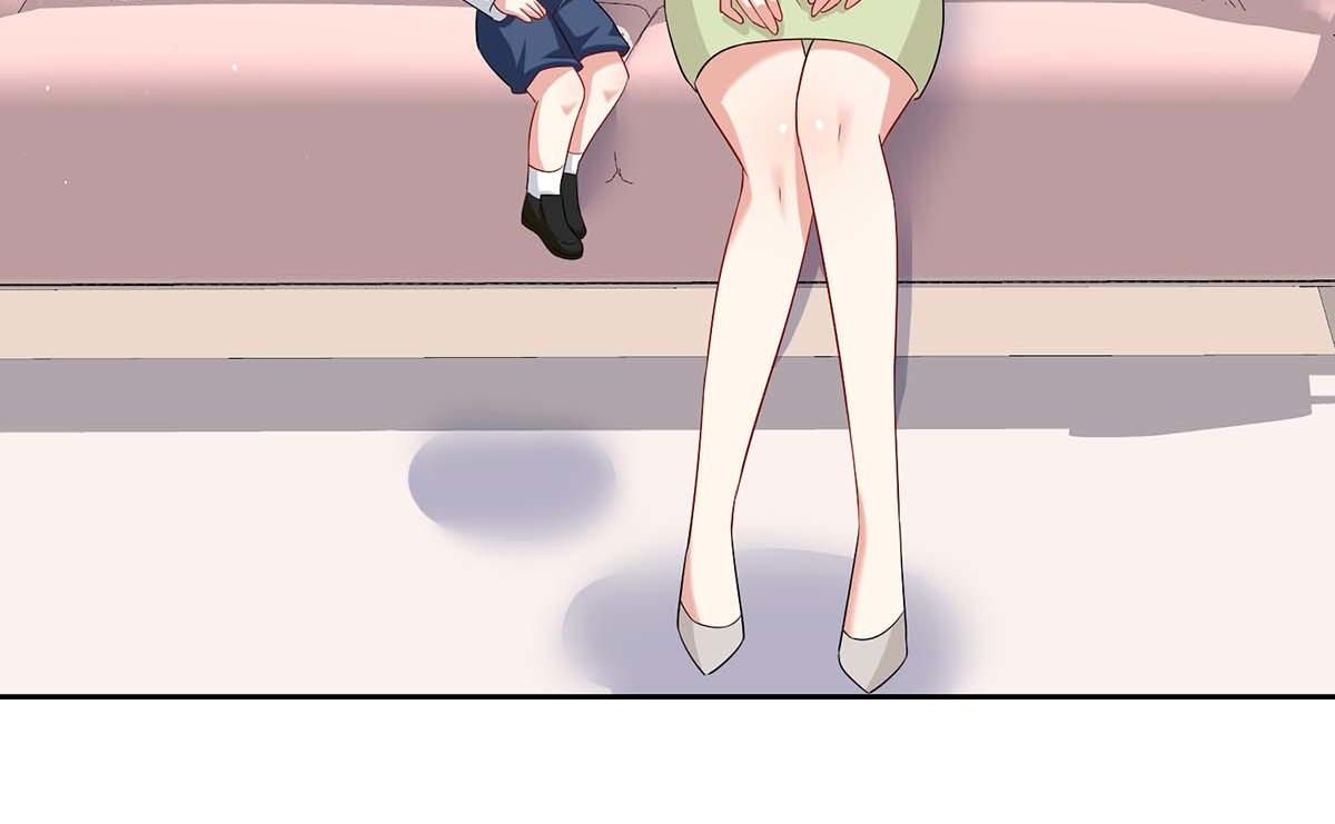 第122话 问个明白58