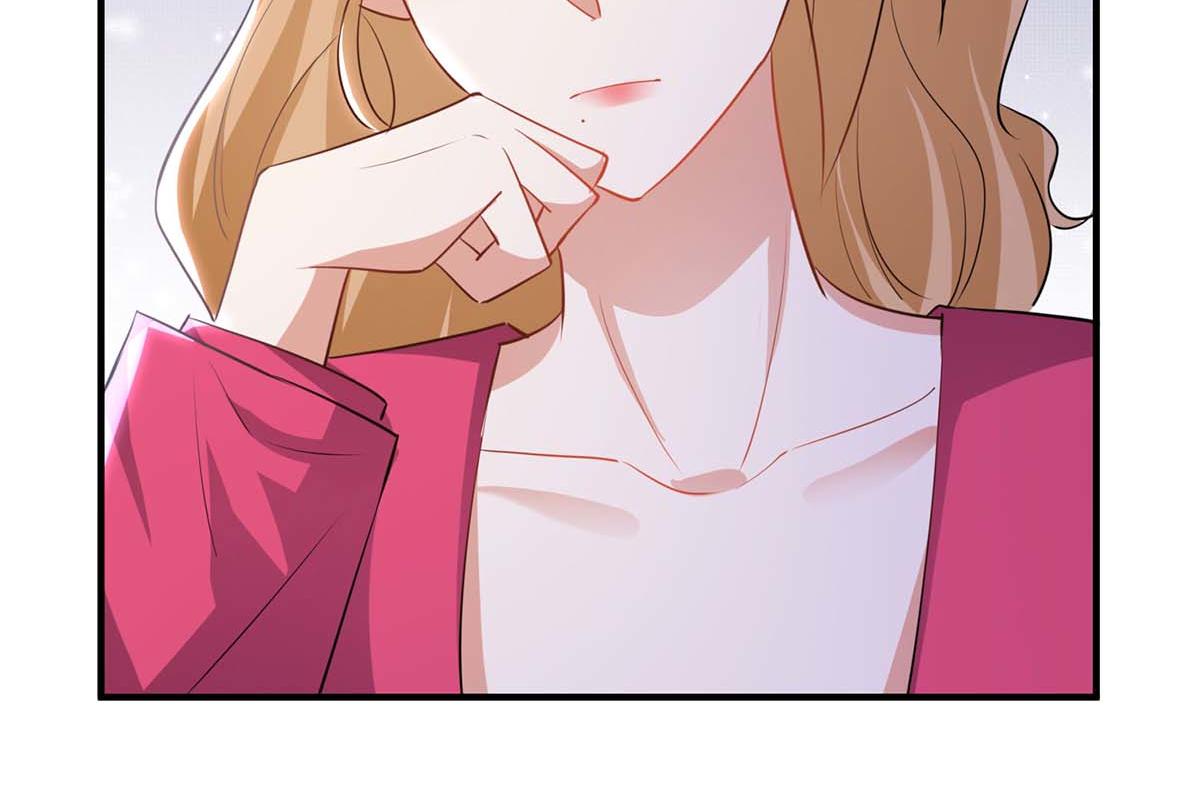 第188话 顾美的请求21