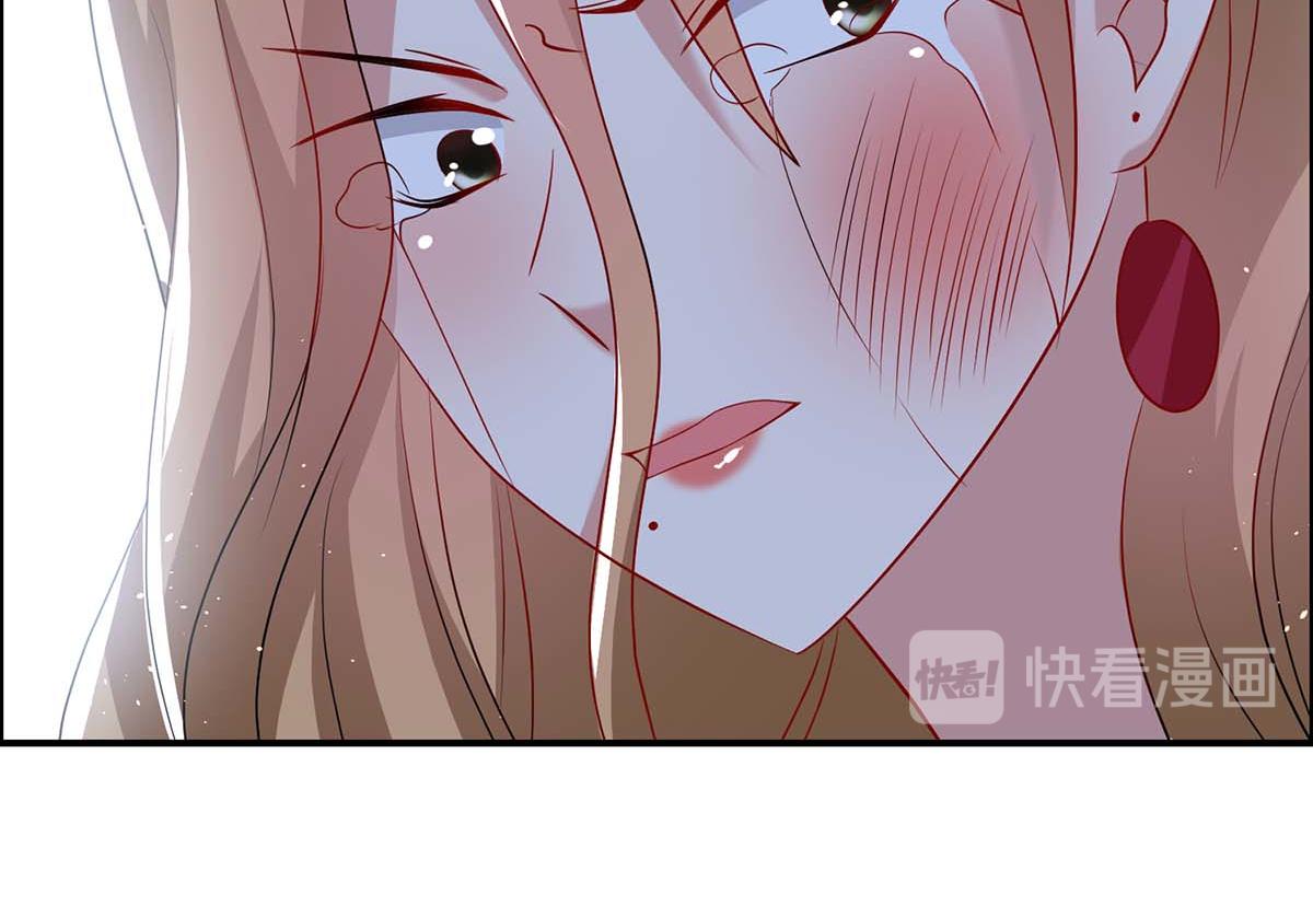 第124话 我会让你疯的45