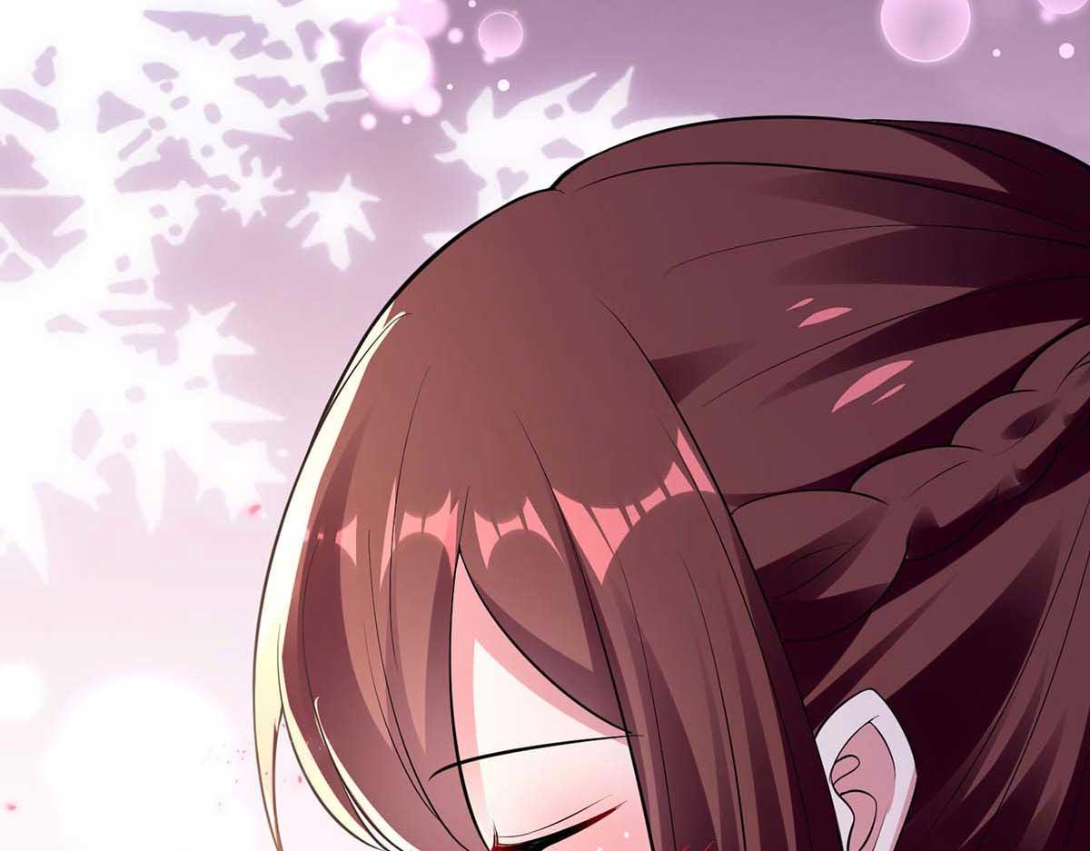 第191话 “主角”入场58