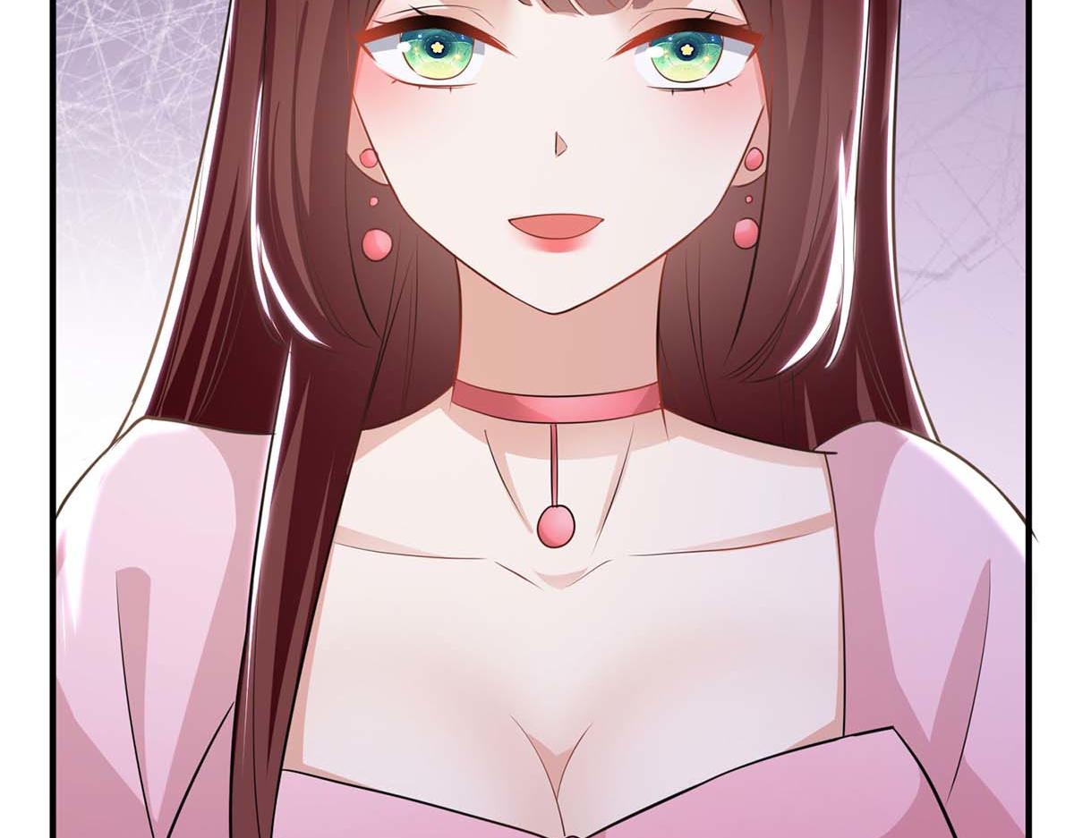 第188话 顾美的请求39