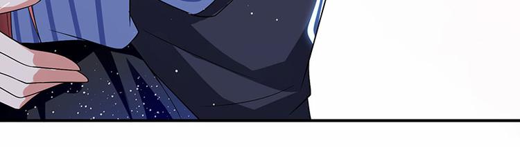 第31话 变脸女人43