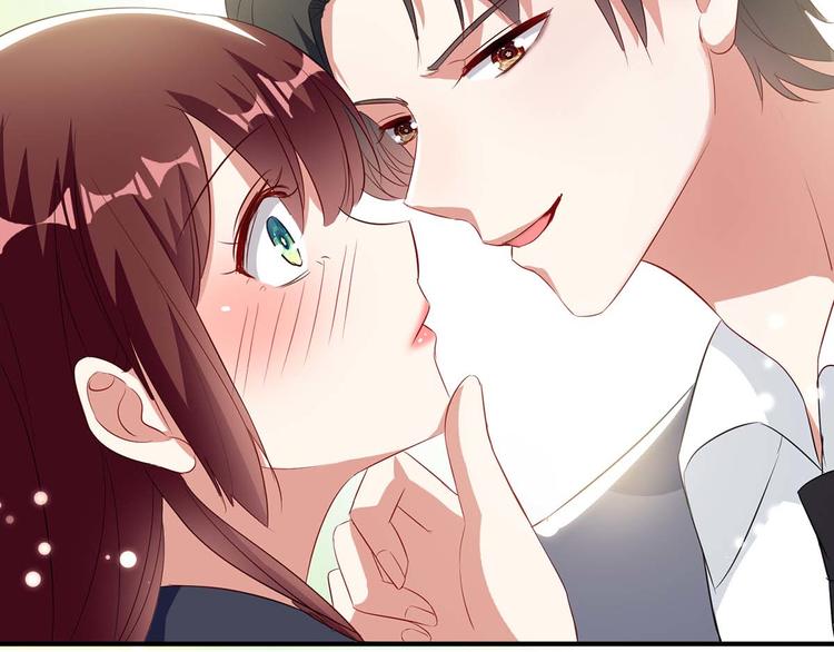 第42话 获救65