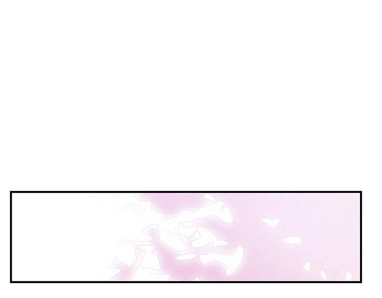 第36话 管好自己老公61