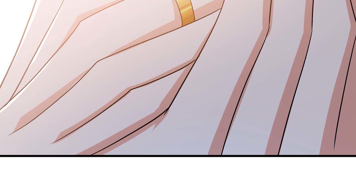第195话 兑现我的誓词34