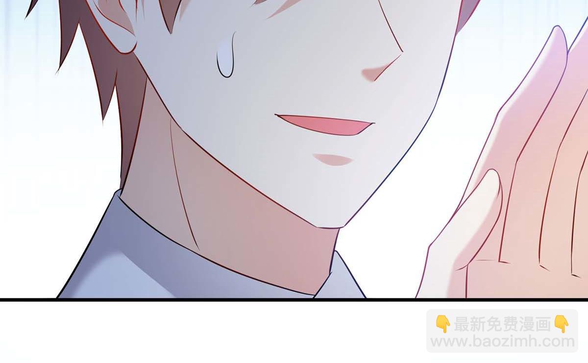 第191话 “主角”入场19