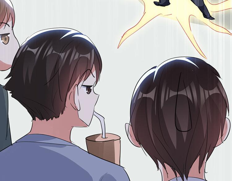 第30话 亲密男人70
