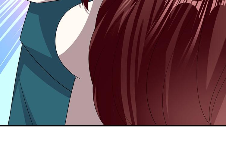 第21话 有老婆的人5