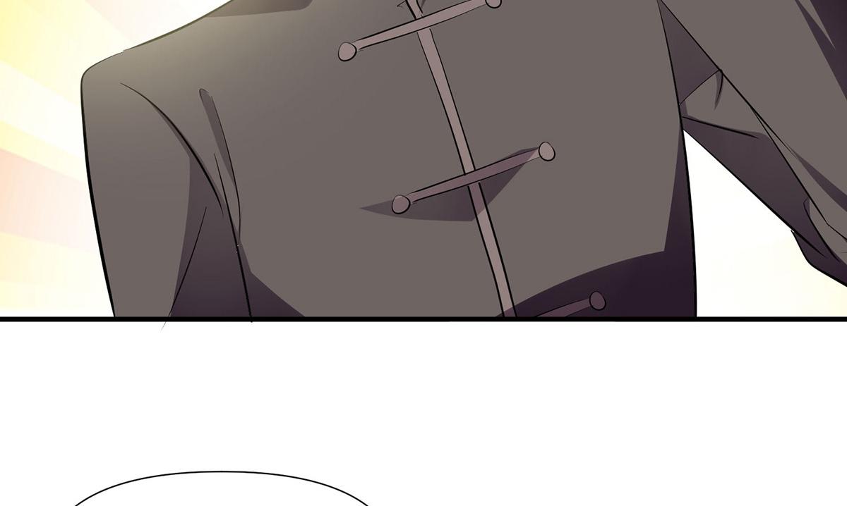 第210话 意外插曲34