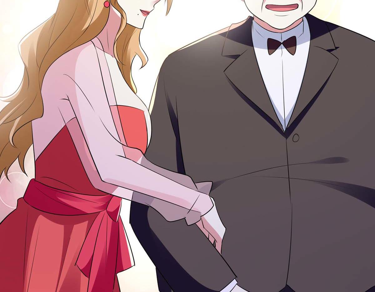 第190话 前往婚礼现场27