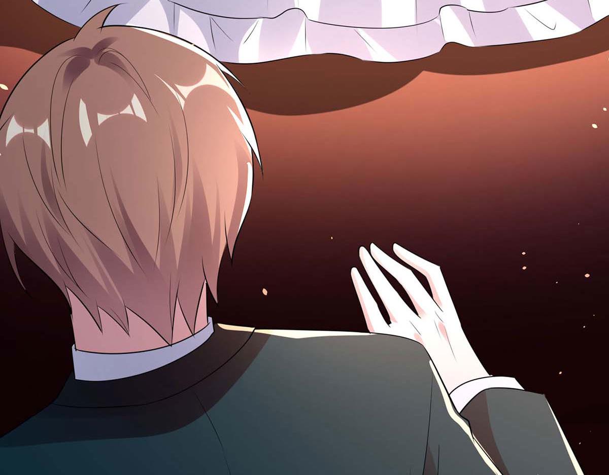 第192话 婚礼进行时42