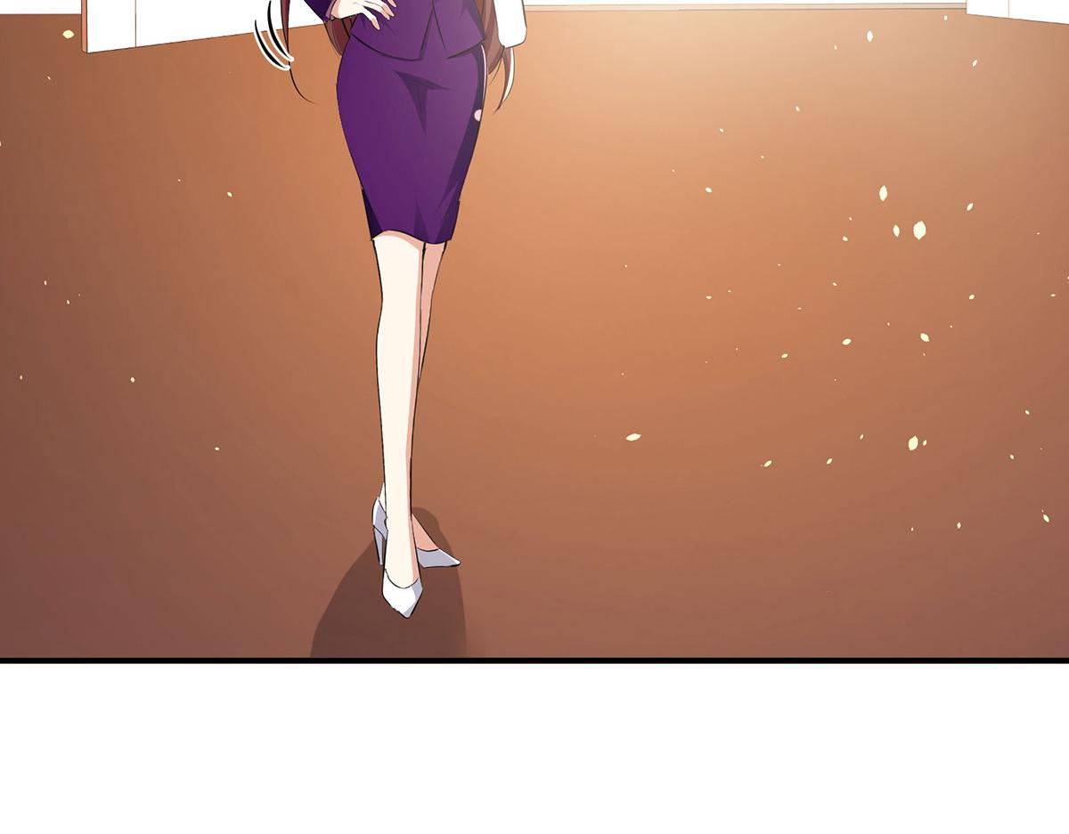 第215话 你的事就是我的事24