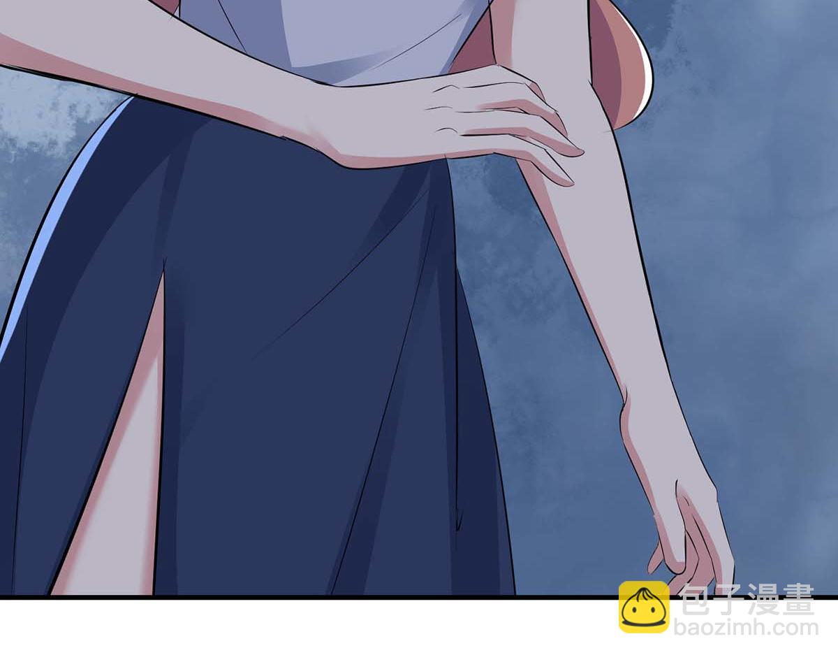 第203话 不欢而散26