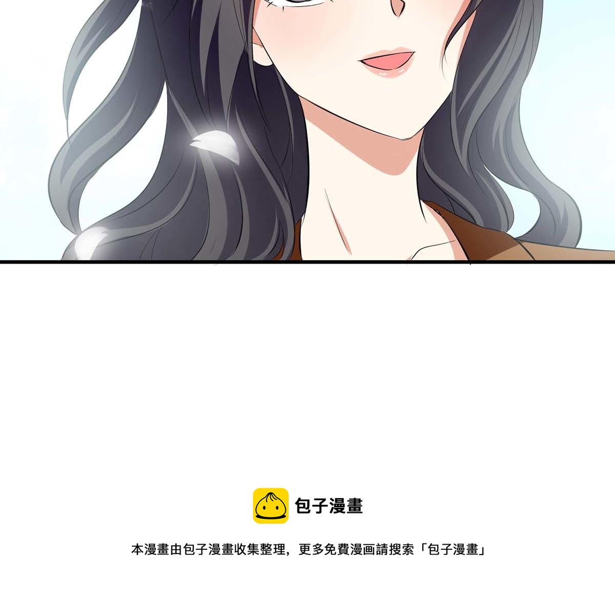 第204话 扫墓76