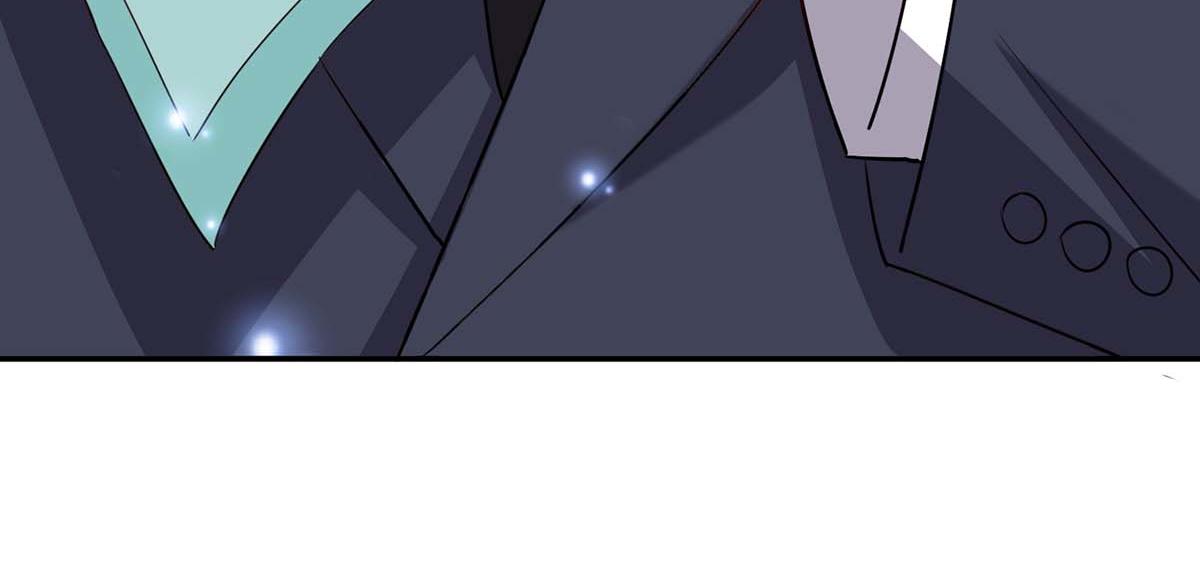第116话 另一个孩子20