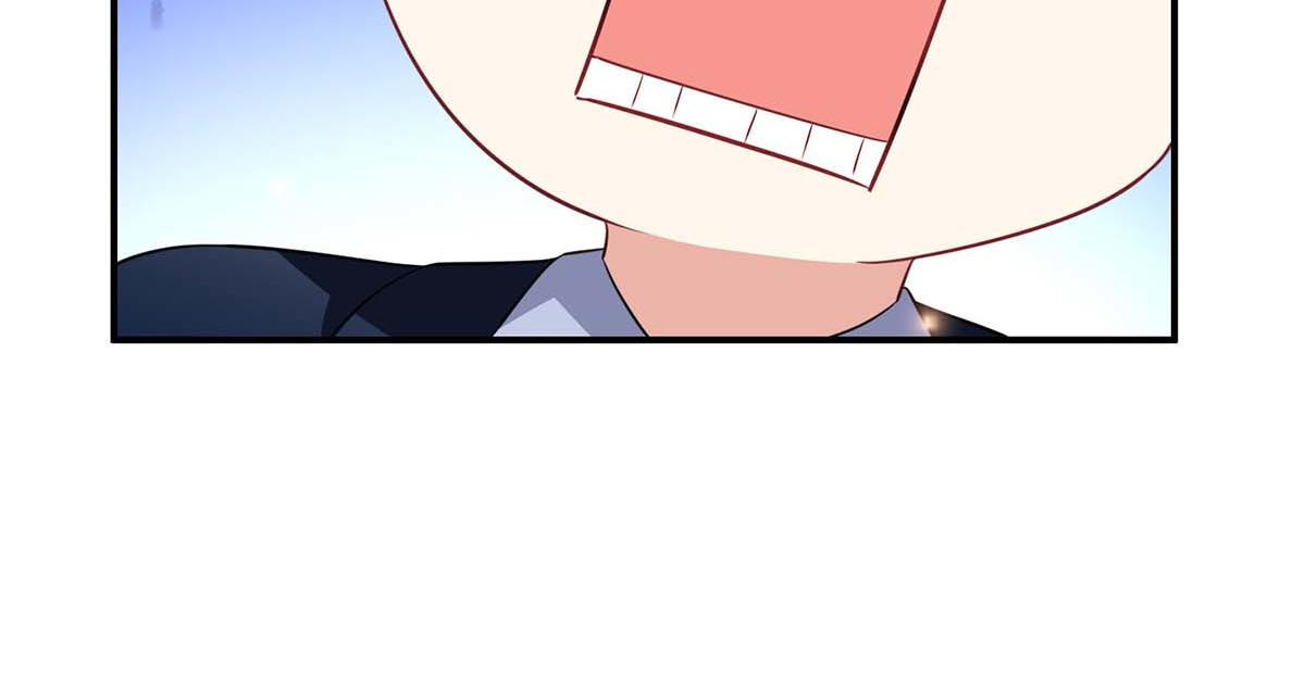 第118话 输不起86