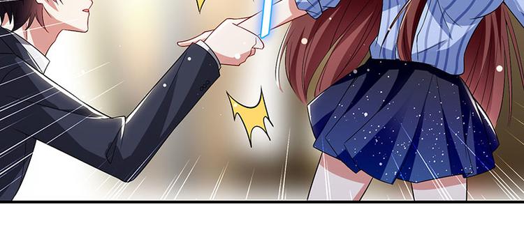 第31话 变脸女人50