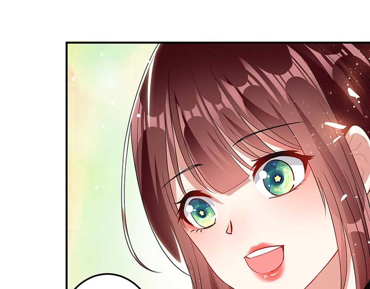 第24话 验DNA58