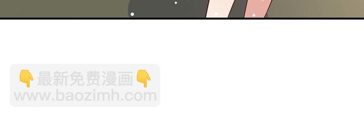 第49话 调戏小护士69