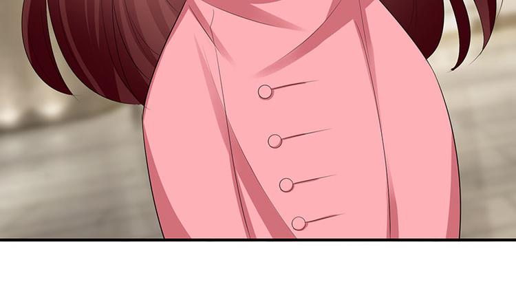 第21话 有老婆的人2