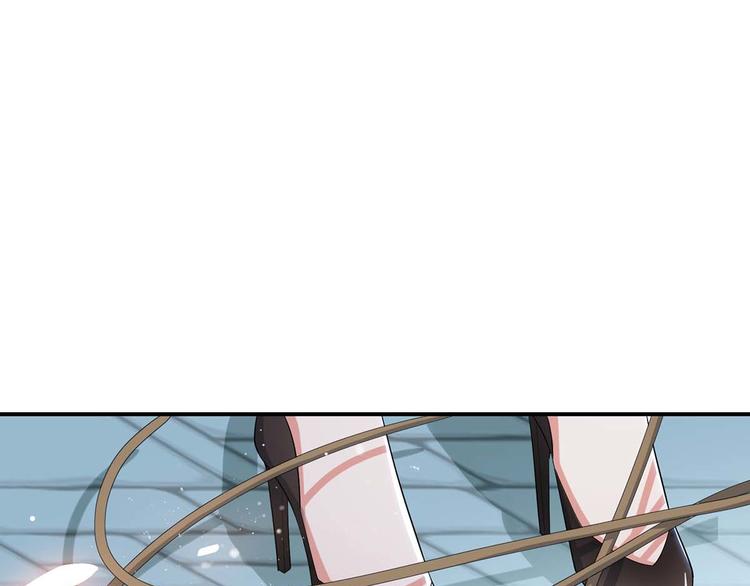 第42话 获救10