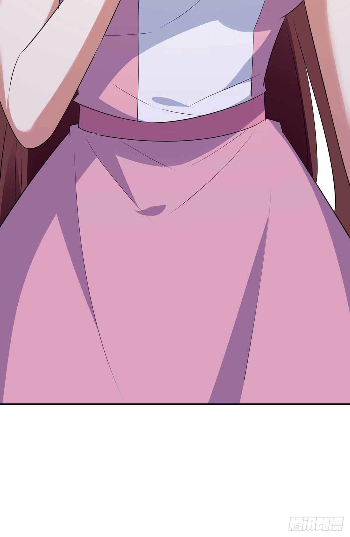 第163话 单独聊聊29