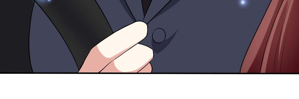 第120话 结果36